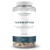 Myprotein Thermopure 90 Kapseln