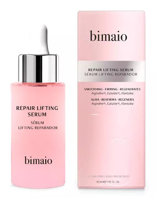 Bimaio Repair Lifiting Sérum 30 ml