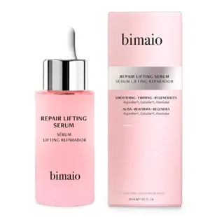 Miracle Botupro Bimaio Gel 30ml