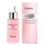 Wundergel Botupro Bimaio 30ml