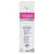 Vagisil Rejuvenating Serum 30 gr