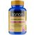 Sanon Ashwagandha 90 Capsules