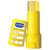 Mustela Stick Solare Famiglia SPF50 9 ml