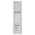 Detergente viso Attitude Oceanly Phyto-Cleanse 30g