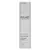 Attitude Oceanly Phyto-Cleanse Nettoyant Visage 30g