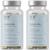 IVB Wellness Lab Metabolic-Max 2x60 Capsules