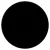 Catrice Yeux Glam & Doll Mascara Effet Faux-Cils N°010 Black 9,5ml