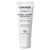 Gamarde Atopic Nettoyant Réconfort Bio 100ml