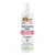 Natessance Bio Latte Corpo Nutriente Mandorla 400ml