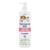 Natessance Bio Latte Corpo Nutriente Mandorla 400ml