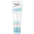 Eucerin AtopiControl Gesichtscreme 50ml