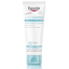 Eucerin AtopiControl Gezichtscrème 50 ml