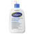 Cetaphil Facial Cleansing Gel 473 ml