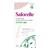 Saforelle Coton Protect Tamponi Super con Applicatore 14 unità