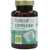NaturGreen Experience Spirulina 180 Tablets