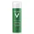 Vichy Normaderm Soin Correcteur Anti-Imperfections Matifiant 50ml