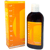 Liper-Öl-Shampoo 200ml
