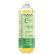 Viwa Vitaminwater Immunität Zitrone 600 ml