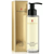 Elizabeth Arden Huile Nettoyante Régénératrice Céramide 195 ml