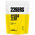 226ERS Hydrazero Drink Lemon 225 gr