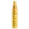 René Furterer Solaire Huile d’Été Protectrice KPF50+ 100ml