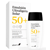 Ebers Ultra-Light Facial Sunscreen Emulsion SPF50+ 50 ml