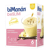 Sachets de milkshake vanille 5 saveur Arkopharma 55g