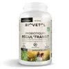 Biovetol - Poudre Régul'Transit Bio Petit Chien <10kg - 32g