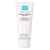 Martiderm Crème Exfoliante Corps 200 ml