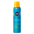 Brume Solaire Spray Protège et Rafraichit SPF50 Nivea Sun 200 ml