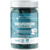 Phytofarma Ashwagandha 120 Gummies
