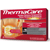 ThermaCare Lumbar and Hip 2 Pain Patches