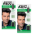 Just For Men Shampoo Colorant Black 2 pcs