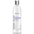 Kativa Total Plex Shampoo 355 ml