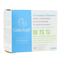 Galactogil Lactancia 24 Sobres