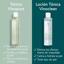 Caudalie Moisturizing Tonic Lotion Reisegröße 100ml