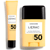 Lierac Pack Protection Solaire Quotidienne