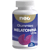 Neo Melatonin 1,9 mg 36 Gummis