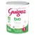 Guigoz Organic Milk 1st Age 800g