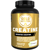 GoldNutrition Creatine 1000 Mg 60 Capsules