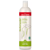 Redumodel Aloe Vera Straffendes Badegel 750 ml + 250 ml