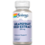 Solaray Grapefruitsamen 250 mg 60 Gemüsekapseln
