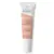 Laboratoires de Biarritz Algacicosa Organic Repairing Lip Balm 15ml