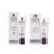 Neoretin Discrom Pack Gel 40 ml + Serum 30 ml