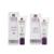 Neoretin Discrom Pack-gel 40 ml + serum 30 ml