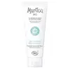 Marilou Bio Lait Démaquillant 75ml