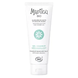 Struccante Marilou Bio latte 75ml