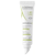 A-Derma Dermalibour+ Cica reparierender Lippenbalsam 15 ml