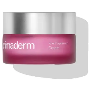 Primaderm Xpert Expresssion Mischhaut/fettige Haut 50 ml