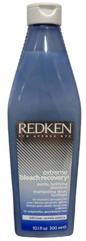 Redken Extreme Bleach Shampoo 300ml